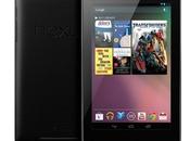 7-inch Tablets Standard Price RM600