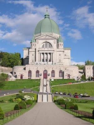 Montreal