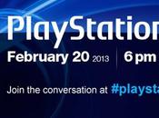 S&amp;S News: PlayStation Announced!