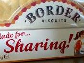 REVIEW! Border Biscuits Made Sharing