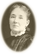 Alice Tomlinson Lanning