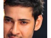 Mahesh Babu-Sukumar Movie Shoot Postponed