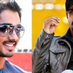 siddharth-jr-ntr-baadshah-movie-pics-stills