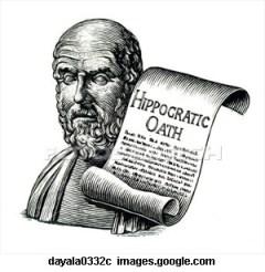 hippocratic-oath-medicine