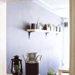 Canalla una taquería mexicana by Manifiesta Futura