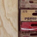 Canalla una taquería mexicana by Manifiesta Futura