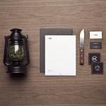 Canalla una taquería mexicana by Manifiesta Futura