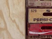 Canalla Taquería Mexicana Manifiesta Futura