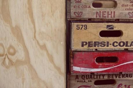 Canalla una taquería mexicana by Manifiesta Futura 7