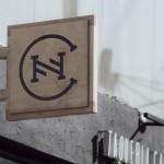 Canalla una taquería mexicana by Manifiesta Futura