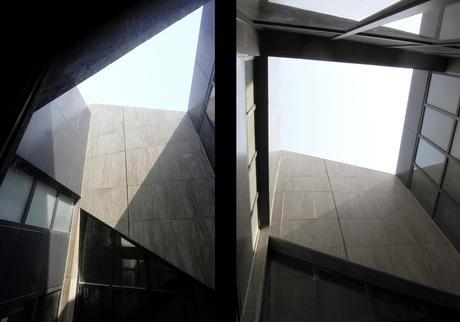 Xixi Wetland Art Village by Wang Weijen Architecture 5