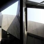 Xixi Wetland Art Village by Wang Weijen Architecture