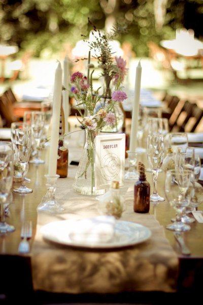 california-vintage-wedding-ideas-2013