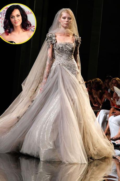 katy_perry_wedding_dresses