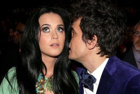 katy-perry-ring-john-mayer