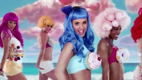 California-Gurls-Katy-Perry-katy