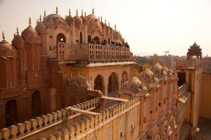 Jaipur-26