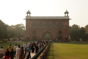 New_Delhi-4