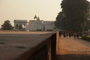 New_Delhi-27