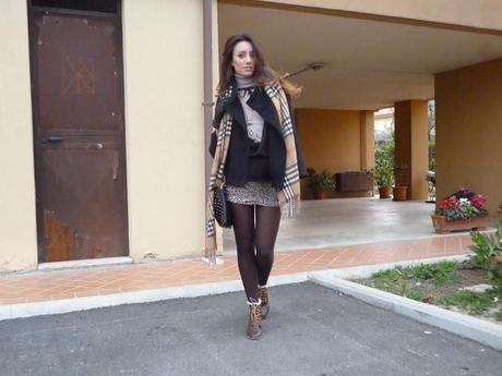 Animalier with style!