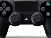 PlayStation Controller