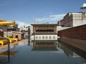 Downtown Cherem Arquitectos