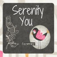 Earring racks from online flea market Serenity you