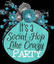 Social Hop Like Crazy