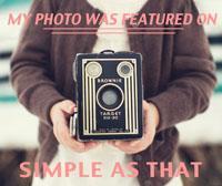 Bowling on a Birthday