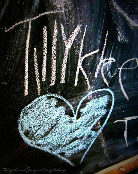 Bowling on a Birthday