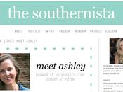 Featured: Southernista