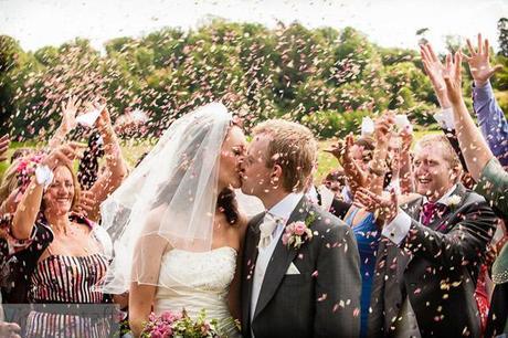 Warwickshire wedding blog, Vickerstaff Photography (19)