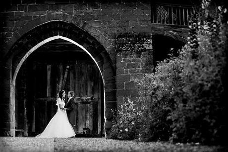 Warwickshire wedding blog, Vickerstaff Photography (28)