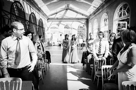 Warwickshire wedding blog, Vickerstaff Photography (16)