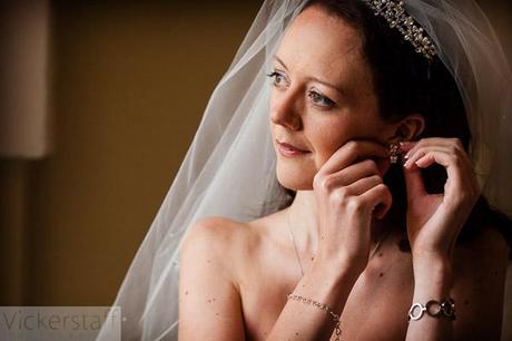 Warwickshire wedding blog, Vickerstaff Photography (14)