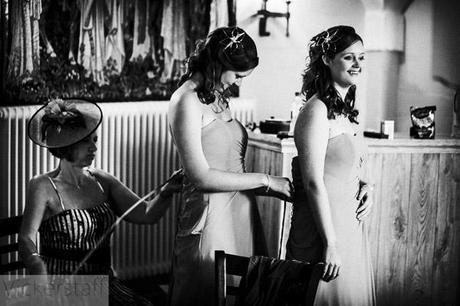 Warwickshire wedding blog, Vickerstaff Photography (12)