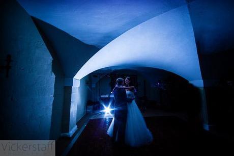 Warwickshire wedding blog, Vickerstaff Photography (32)