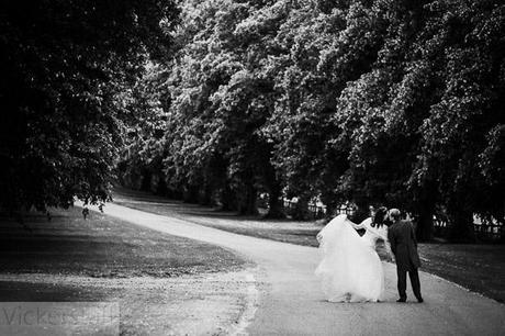 Warwickshire wedding blog, Vickerstaff Photography (29)