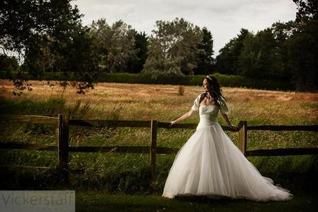 Warwickshire wedding blog, Vickerstaff Photography (30)
