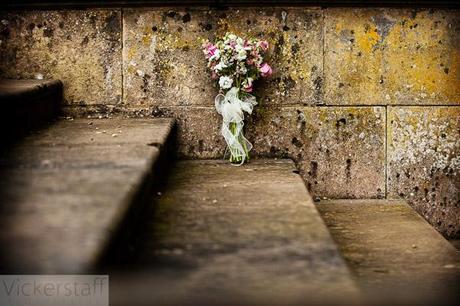 Warwickshire wedding blog, Vickerstaff Photography (9)