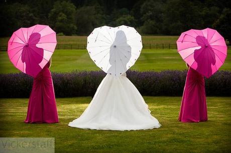 Warwickshire wedding blog, Vickerstaff Photography (31)