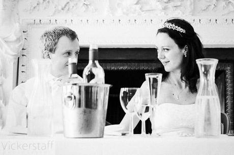 Warwickshire wedding blog, Vickerstaff Photography (25)