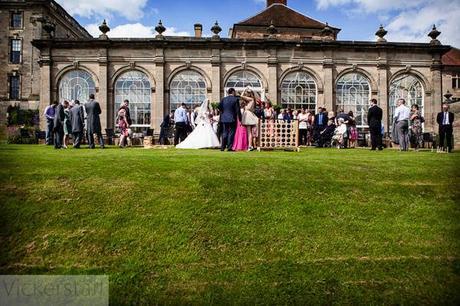 Warwickshire wedding blog, Vickerstaff Photography (18)