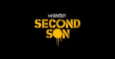 infamous_secondson