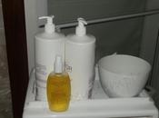 Decleor Aromatherapy Liberty London