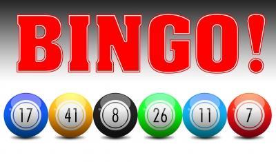 ID 10019237 How I Met My Husband On An Online Bingo Game Chat