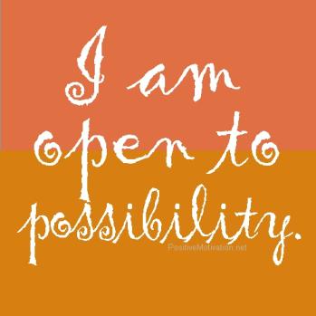 Daily-Positive-Affirmations.-I-am-open-to-possibility