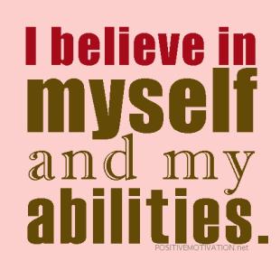 Daily-Positive-Affirmations.I-believe-in-myself-and-my-abilities
