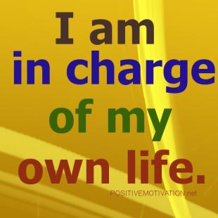 Affirmations-for-kids-I-am-in-charge-of-my-own-life