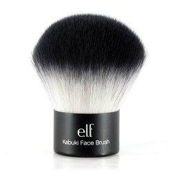 E.L.F Kabuki brush